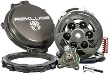 Load image into Gallery viewer, REKLUSE RACING RADIUS CX CLUTCH (CSS) HUSQ KTM RMS-7913088