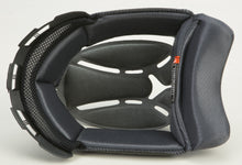 Load image into Gallery viewer, GMAX COMFORT LINER 15MM SM GM-17 G999845