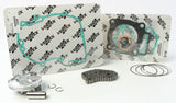 VERTEX TOP END KIT FORGED H-C VTKTC23113A