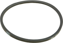 SP1 FAN BELT S-D S/M 09-330