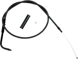 MOTION PRO BLACKOUT THROTTLE CABLE 133832
