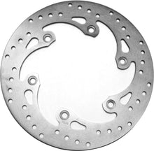 Load image into Gallery viewer, EBC STANDARD BRAKE ROTOR MD1016-atv motorcycle utv parts accessories gear helmets jackets gloves pantsAll Terrain Depot