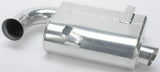 SPG ULTRA-Q SILENCER SKI-DOO UQ-4412C