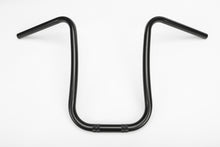 Load image into Gallery viewer, NASH SMART GIMP HANGERS BLACK 16" 16SGBDK
