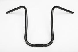 NASH SMART GIMP HANGERS BLACK 16