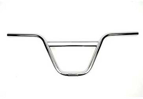 BBR 8" HANDLEBAR 510-HXR-5107