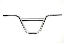 Load image into Gallery viewer, BBR 8" HANDLEBAR 510-HXR-5107