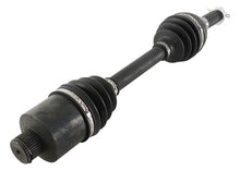 Load image into Gallery viewer, ALL BALLS 8 BALL EXTREME AXLE REAR AB8-PO-8-329