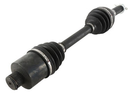 ALL BALLS 8 BALL EXTREME AXLE REAR AB8-PO-8-329