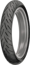 Load image into Gallery viewer, DUNLOP TIRE SPORTMAX GPR-300 FRONT 110/70R17 54H RADIAL TL 45067287