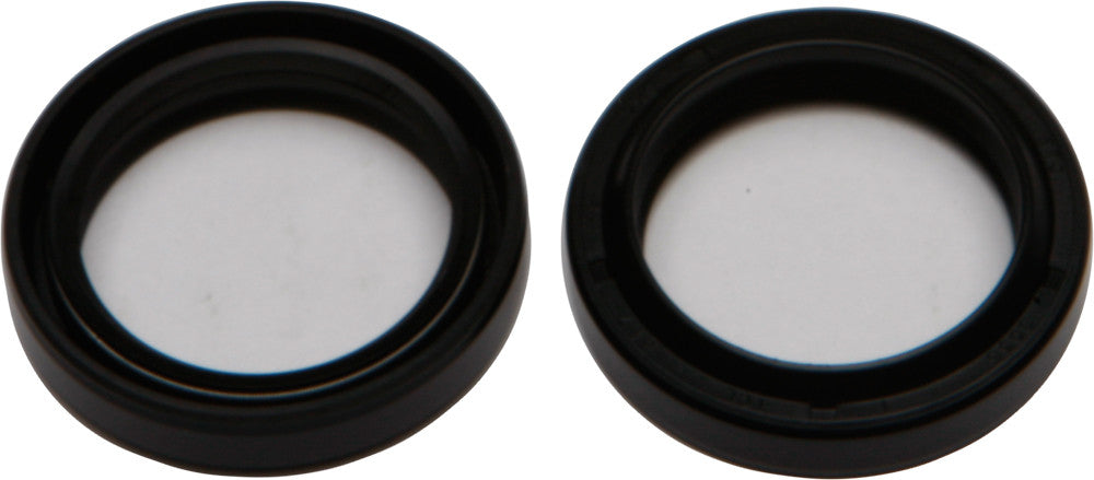 ALL BALLS FORK SEAL KIT 55-115-atv motorcycle utv parts accessories gear helmets jackets gloves pantsAll Terrain Depot