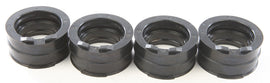 K&L CARBURETOR BOOT/HOLDER 1082520