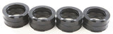 K&L CARBURETOR BOOT/HOLDER 1082520