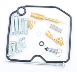 ALL BALLS CARBURETOR REPAIR KIT 26-1053-atv motorcycle utv parts accessories gear helmets jackets gloves pantsAll Terrain Depot