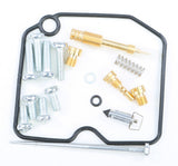 ALL BALLS CARBURETOR REPAIR KIT 26-1053