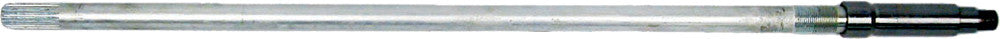 WSM DRIVE SHAFT YAMAHA 003-178-atv motorcycle utv parts accessories gear helmets jackets gloves pantsAll Terrain Depot
