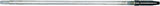 WSM DRIVE SHAFT YAMAHA 003-178