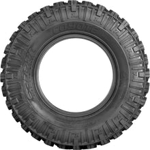 Load image into Gallery viewer, SEDONA TIRE COYOTE F/R 25X10-12 LR-420LBS BIAS CO251012