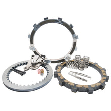 Load image into Gallery viewer, REKLUSE RACING RADIUSX AUTO CLUTCH RMS-6385