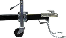 Load image into Gallery viewer, PRO SERIES PRO SERIES BOLT-ON JACK 1000LB EJ10000101