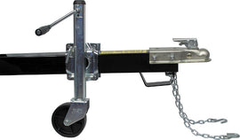 PRO SERIES PRO SERIES BOLT-ON JACK 1000LB EJ10000101