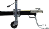 PRO SERIES PRO SERIES BOLT-ON JACK 1000LB EJ10000101