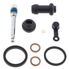 Load image into Gallery viewer, ALL BALLS CALIPER REBUILD KIT 18-3017