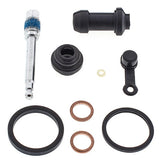 ALL BALLS CALIPER REBUILD KIT 18-3017