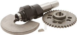 HOT CAMS CAMSHAFT ASSY MUDBUSTER RUBICON 1029-1