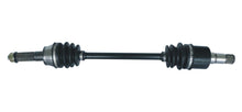 Load image into Gallery viewer, OPEN TRAIL OE 2.0 AXLE REAR RIGHT POL-7052