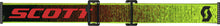 Load image into Gallery viewer, SCOTT LCG EVO SNOWCROSS GOGGLE YELLOW ENHANCER RED CHROME 272845-0005312