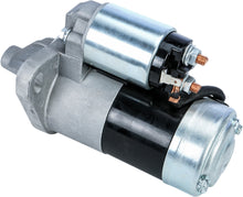 Load image into Gallery viewer, FIRE POWER STARTER MOTOR JOHN DEERE SND0413-atv motorcycle utv parts accessories gear helmets jackets gloves pantsAll Terrain Depot