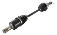 Load image into Gallery viewer, ALL BALLS 6 BALL HEAVY DUTY AXLE REAR AB6-PO-8-395