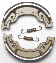 EBC BRAKE SHOES 527-atv motorcycle utv parts accessories gear helmets jackets gloves pantsAll Terrain Depot