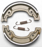 EBC BRAKE SHOES 527