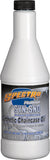 SPECTRO DOT 4 RACING 600 12 OZ I.SRBF