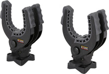 Load image into Gallery viewer, KOLPIN Ratcheting Rhino Grip 21540