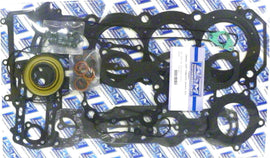 WSM GASKET KIT YAM 007-676