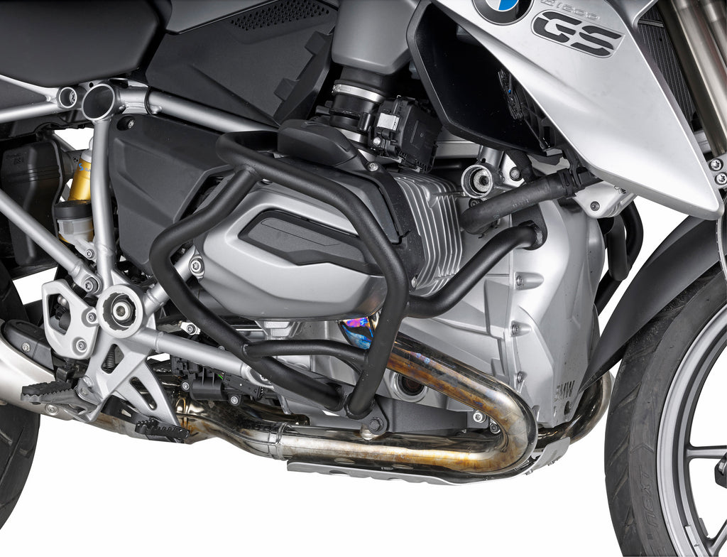 GIVI ENGINE GUARDS TN5108