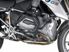 Load image into Gallery viewer, GIVI ENGINE GUARDS TN5108