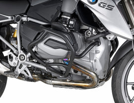 GIVI ENGINE GUARDS TN5108