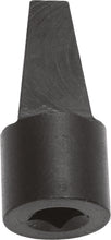 Load image into Gallery viewer, DSS INNER FORK DAMPER TOOL TOOL-25