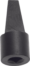 DSS INNER FORK DAMPER TOOL TOOL-25