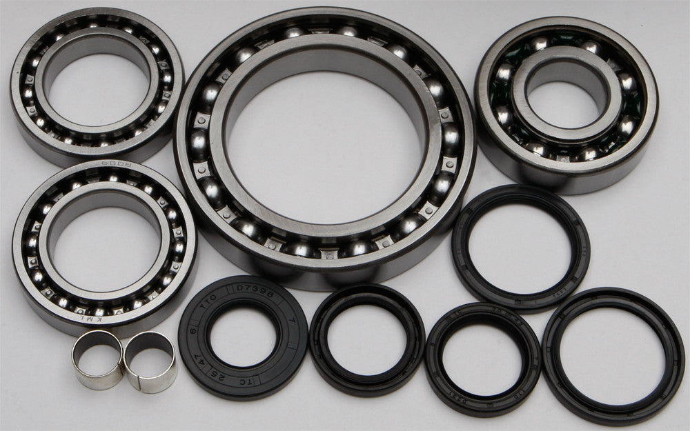 ALL BALLS FRONT DIFFERENTIAL BEARING AND SEAL KIT 25-2059-atv motorcycle utv parts accessories gear helmets jackets gloves pantsAll Terrain Depot