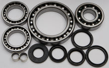 Load image into Gallery viewer, ALL BALLS FRONT DIFFERENTIAL BEARING AND SEAL KIT 25-2059-atv motorcycle utv parts accessories gear helmets jackets gloves pantsAll Terrain Depot