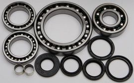 ALL BALLS FRONT DIFFERENTIAL BEARING AND SEAL KIT 25-2059-atv motorcycle utv parts accessories gear helmets jackets gloves pantsAll Terrain Depot