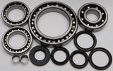 ALL BALLS FRONT DIFFERENTIAL BEARING AND SEAL KIT 25-2059
