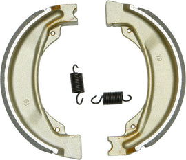 EBC BRAKE SHOES 340-atv motorcycle utv parts accessories gear helmets jackets gloves pantsAll Terrain Depot