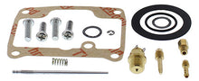 Load image into Gallery viewer, ALL BALLS CARBURETOR REBUILD KIT 26-1976