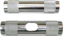Load image into Gallery viewer, WILD 1 1-1/4" RISER ADAPTER WO806